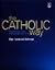 The Catholic Way: Kekatolikan dan Keindonesiaan Kita