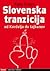 Slovenska tranzicija od Kardelja do tajkunov