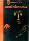 Gerçeği İnciten Papağan Gerçeği İnciten Papağan