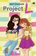 Project L