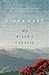 My Blood's Country: A Journ...