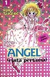 Angel Vol. 1: Cin...