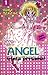 Angel Vol. 1: Cinta Pertama