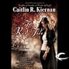 The Red Tree by Caitlín R. Kiernan The Red Tree by Caitlín R. Kiernan