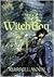 Witch Boy