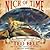 Nick of Time (Nick McIver, #1)