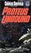 Proteus Unbound (Proteus, #2)