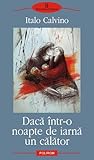 Dacă într-o noapt...
