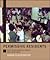 Permissive Residents: West Papuan refugees living in Papua New Guinea