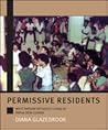 Permissive Reside...