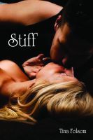 Stiff (Kindle Edition)
