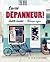 Sacré dépanneur!
