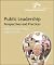 Public Leadership: Perspect...