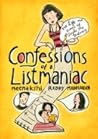 Confessions of a ...