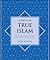 A quest for true Islam: a study of the Islamic resurgence movement among the youth in Bandung, Indonesia [Islam in southeast Asia series]