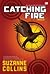 Catching Fire - Tersulut (H...