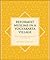 Reformist Muslims in a Yogyakarta Village: The Islamic Transformation of Contemporary Socio-Religious Life