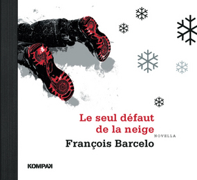 Le seul défaut de la neige