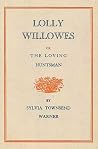 Lolly Willowes, o...