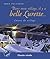 Dans mon village, il y a belle Lurette... by Fred Pellerin