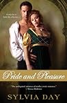Pride and Pleasure