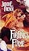 Fortune's Flame by Judith E. French Fortune's Flame by Judith E. French