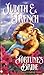 Fortune's Bride by Judith E. French