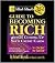 Rich Dad's Guide to Becoming Rich Without Cutting Up Your Credit Cards