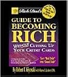 Rich Dad's Guide ...