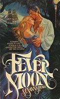 Fever Moon (Mass Market Paperback)