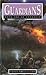 Guardians (Andrakis, #1)