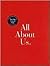All About Us