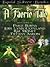 A Faerie Tale