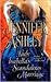 Lady Isabella's Scandalous Marriage (Highland Pleasures, #2) by Jennifer Ashley