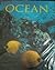 Ocean: Photographs from the...