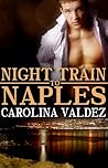 Night Train To Naples Night Train To Naples