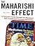 The Maharishi Effect