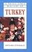 A Traveller's History of Turkey (A Traveller's History Series)