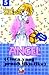 Angel Vol. 5: Cinta Yang Penuh Liku-Liku