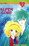 Alpen Rose Vol. 5