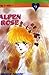 Alpen Rose Vol. 9
