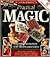 Practical Magic: Mystify an...