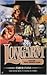 Longarm and the Holy Smokes Gang (Longarm, #340)