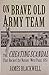 On Brave Old Army Team by James E. Blackwell