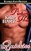 Picture This by Kaily Hart