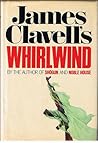 Whirlwind