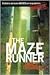 The Maze Runner (Maze Runne...