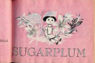 Sugarplum (Hardcover)