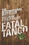 Fatal Tango