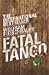 Fatal Tango by Wolfram Fleischhauer